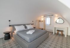 其他 4 AVAL All Suite