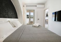 其他 6 AVAL All Suite