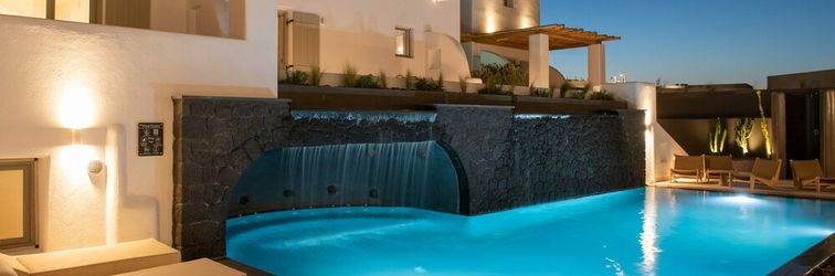 其他 AVAL All Suite