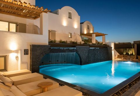 其他 AVAL All Suite