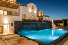 其他 AVAL All Suite