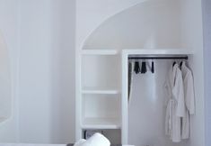 其他 7 AVAL All Suite