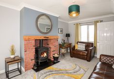 Others 3 Mor a Mynydd