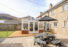 Others 4 Mor a Mynydd