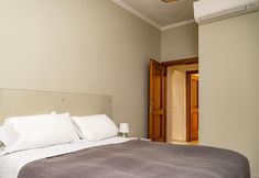 Others 6 Mecenate Apartment Cavour