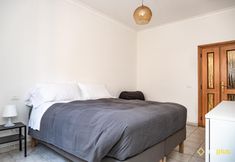 Others 3 Mecenate Apartment Cavour