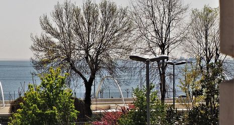 기타 2 Recital Park Hotel