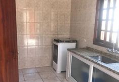 其他 6 Casa Campos do Jordão