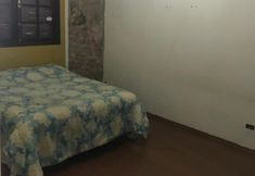 อื่นๆ 5 Casa Campos do Jordão