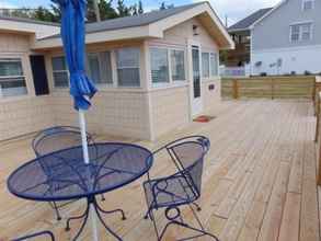 Others 4 Seachelle - Fully Renovated Luxury Beach Cottage! Pet Friendly! 1 Bedroom Cottage by Redawning