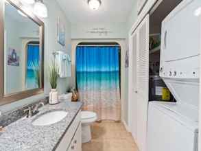 Others 4 Summer Haven - Completely Remodeled Beautiful Beachfront Condo Right On Carolina Beach 2 Bedroom Condo by Redawning