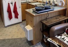 Others 6 Pet-friendly Ranch Eden 15 Minutes From Town With Ample Parking and Free Wifi by Redawning