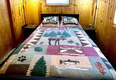 その他 4 Pet-friendly Ranch Eden 15 Minutes From Town With Ample Parking and Free Wifi by Redawning