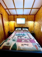 その他 4 Pet-friendly Ranch Eden 15 Minutes From Town With Ample Parking and Free Wifi by Redawning