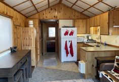 その他 5 Pet-friendly Ranch Eden 15 Minutes From Town With Ample Parking and Free Wifi by Redawning