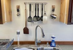 その他 7 Pet-friendly Ranch Eden 15 Minutes From Town With Ample Parking and Free Wifi by Redawning