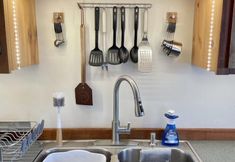 其他 7 Pet-friendly Ranch Eden 15 Minutes From Town With Ample Parking and Free Wifi by Redawning