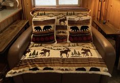 その他 2 Pet-friendly Ranch Eden 15 Minutes From Town With Ample Parking and Free Wifi by Redawning