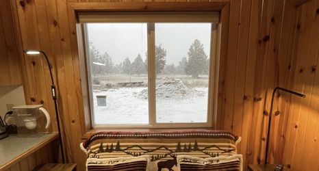 その他 2 Pet-friendly Ranch Eden 15 Minutes From Town With Ample Parking and Free Wifi by Redawning