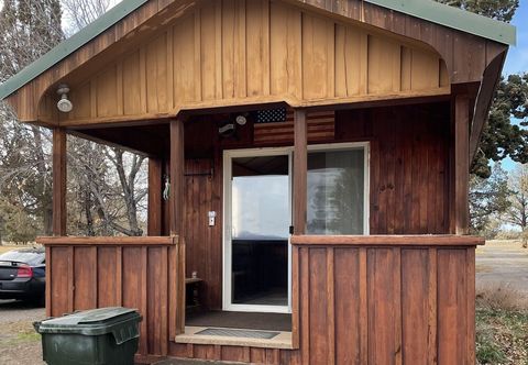 その他 Pet-friendly Ranch Eden 15 Minutes From Town With Ample Parking and Free Wifi by Redawning