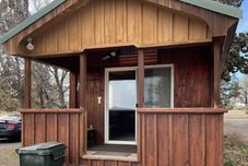 その他 Pet-friendly Ranch Eden 15 Minutes From Town With Ample Parking and Free Wifi by Redawning