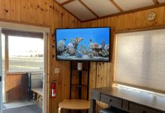 その他 3 Pet-friendly Ranch Eden 15 Minutes From Town With Ample Parking and Free Wifi by Redawning