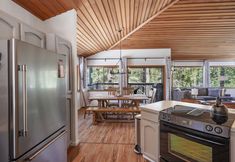 Khác 7 Newly Renovated 12 Sequoia Home, Spacious and Kids Friendly by Redawning