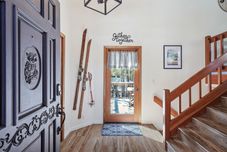 Khác Newly Renovated 12 Sequoia Home, Spacious and Kids Friendly by Redawning