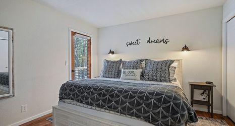 Khác 2 Newly Renovated 12 Sequoia Home, Spacious and Kids Friendly by Redawning