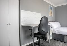 Others 6 Beautiful Modern & Contemporary Home Close to City