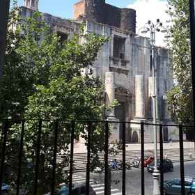 Primary image 1 Benedettini - Suites, I Capricci di Marisol Hotels