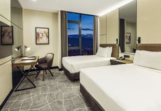 อื่นๆ 4 Dedeman Kartepe