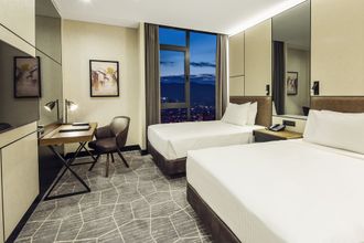 อื่นๆ 4 Dedeman Kartepe