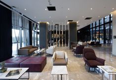 อื่นๆ 2 Dedeman Kartepe