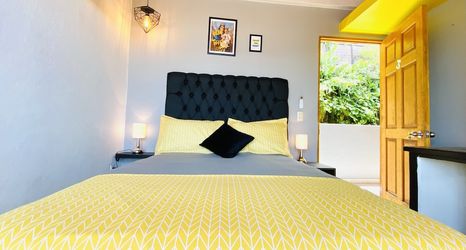 Others 2 Casa Marina Hotel Boutique