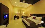 Others 7 Hotel Sindbad