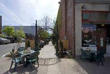 Others McMenamins White Eagle