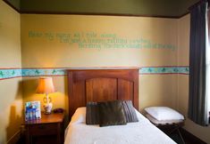 Others 7 McMenamins White Eagle