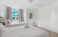 Others 6 Modern 2-BD Condo in the Heart of Miami