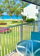 Imej utama Galleon Villas by Hello Cayman Vacation