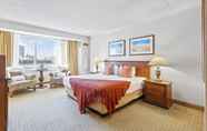 Lainnya 5 CozySuites at Showboat