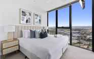 Others 7 Broadbeach Casino Private Apartment GCLR