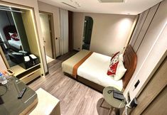 其他 4 Edition Old City Hotel