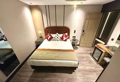 其他 5 Edition Old City Hotel