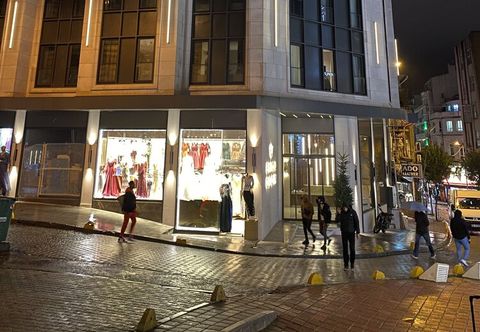 其他 Edition Old City Hotel