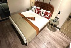 其他 7 Edition Old City Hotel