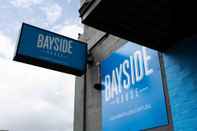 Lainnya Bayside House - Hostel