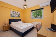 อื่นๆ Athens Riviera Golf Apartment