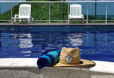 其他 2 Areias do Mar | 3 quartos, Tranquilo e com Varanda A212