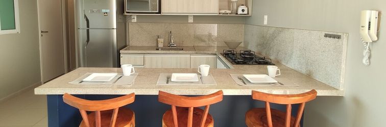 其他 Areias do Mar | 3 quartos, Tranquilo e com Varanda A212